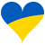 ukraine_heart_150x150.png